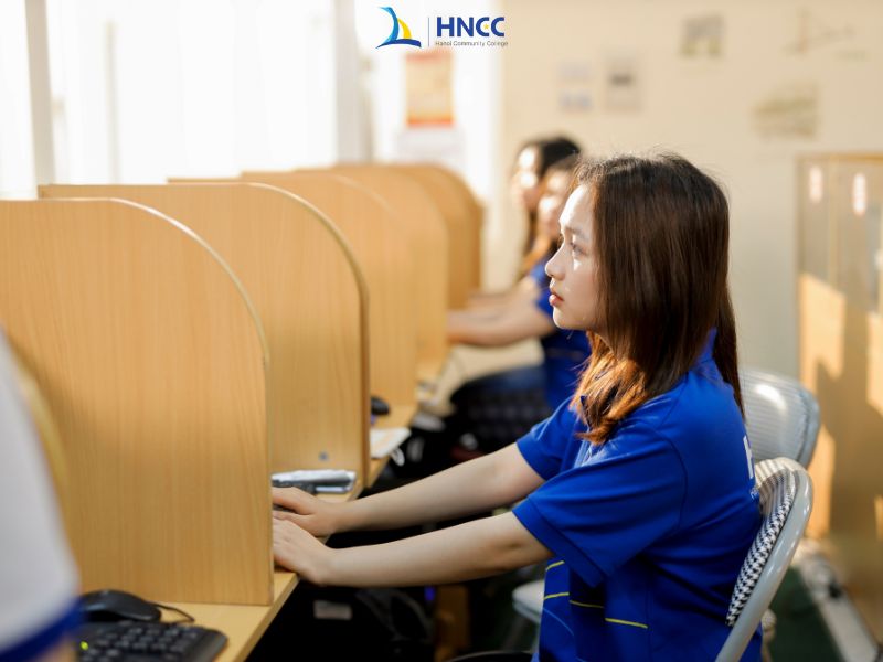 Những ai nên học ngành Kế toán